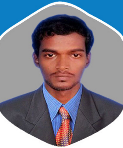 R Karthikeyan