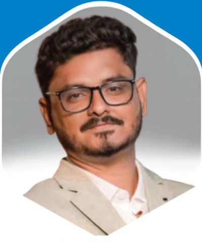 Untitled design (13)